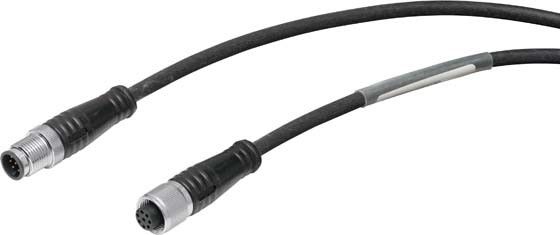 MV Steckleitung 6GT2891-4FH20