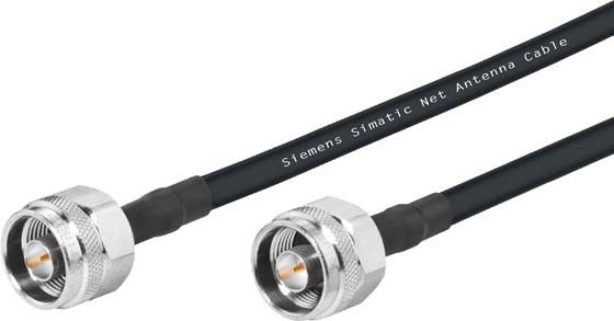 N-Connect 6XV1875-5SH20 N-Connect 6XV1875-5SH20