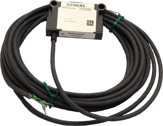 NCS-Sensor 6DR4004-8NN30 NCS-Sensor 6DR4004-8NN30