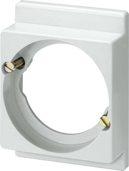 Neozed-Einzelabdeckung 5SH5233 Neozed-Einzelabdeckung 5SH5233