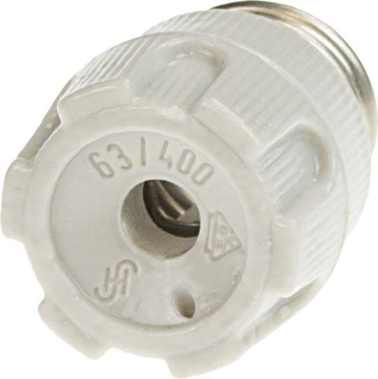 Neozed-Schraubkappe 5SH4100