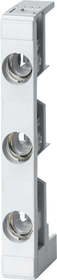 Neozed-Sicherungssockel 5SG6206 Neozed-Sicherungssockel 5SG6206