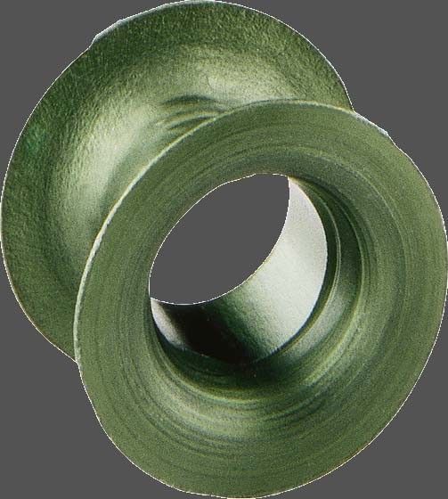 Neozed-Passhülse D02 2A 5SH5402 Neozed-Passhülse D02 2A 5SH5402
