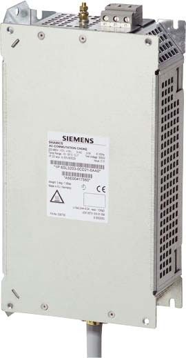 Netzdrossel 6SL3203-0CD23-5AA0 Netzdrossel 6SL3203-0CD23-5AA0