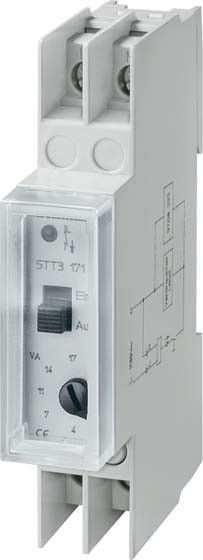Netzkoppler 5TT3171 Netzkoppler 5TT3171