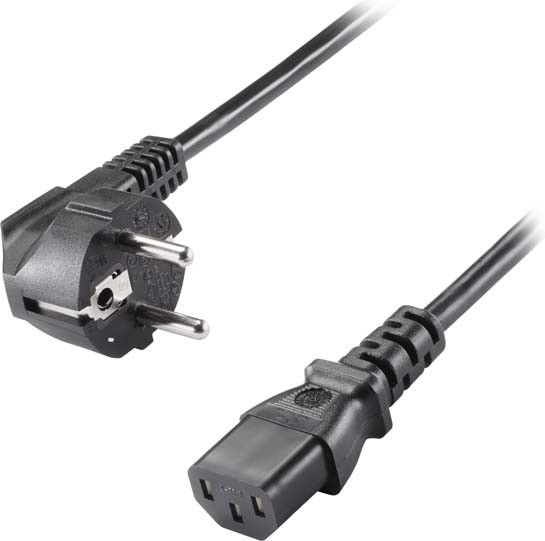 Netzleitung 6ES7900-0AA00-0XA0 Netzleitung 6ES7900-0AA00-0XA0