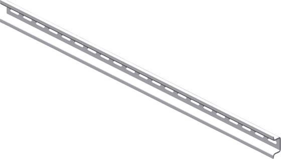 Normprofilschiene 6ES5710-8MA21