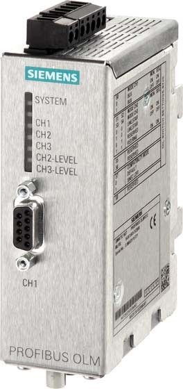 Optical Link Modul 6GK1503-3CB00 Optical Link Modul 6GK1503-3CB00