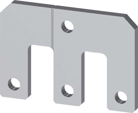 Parallelschaltverbindung 3RT1966-4BA31