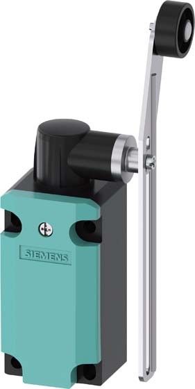 Positionsschalter 3SE5112-0CH56-1AK8