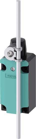 Positionsschalter 3SE5112-0CH80 Positionsschalter 3SE5112-0CH80