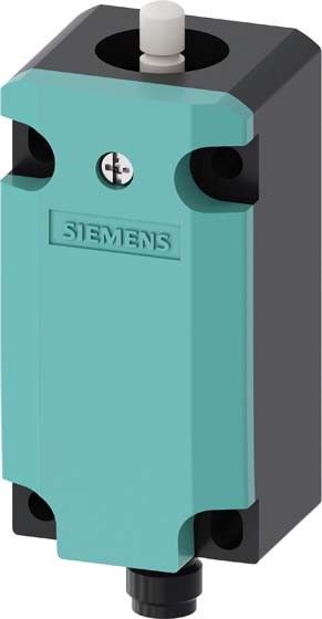 Positionsschalter 3SE5134-0KA00-1AE0