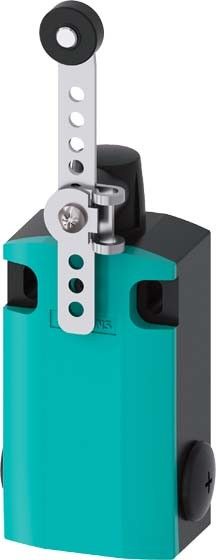 Positionsschalter 3SE5162-0CH60-1AJ0