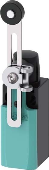 Positionsschalter 3SE5212-0CK50