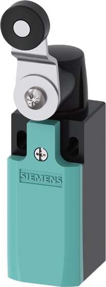 Positionsschalter 3SE5232-0HK15