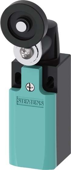 Positionsschalter 3SE5232-0HK25