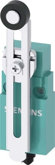 Positionsschalter 3SE5413-0CQ20-1EA2