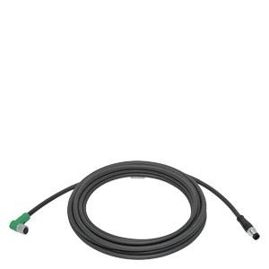 Power IO 6GF3500-8BA21 Power IO 6GF3500-8BA21