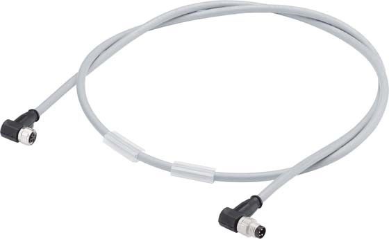 Power-Leitung 6ES7194-2LN10-1AB0