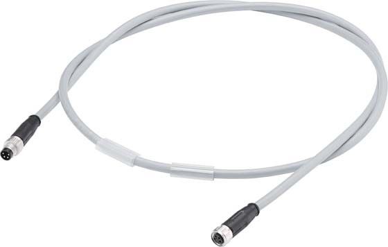 Powerleitung 6ES7194-2MH20-1AA0