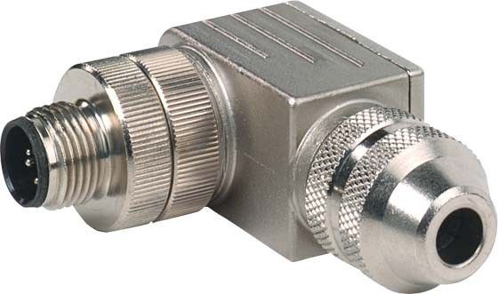 Profibus Stecker 3RK1902-1BA00