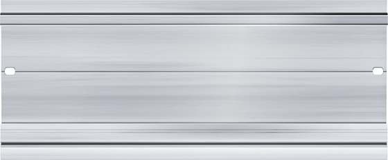 Profilschiene 6ES7590-1AE80-0AA0 Profilschiene 6ES7590-1AE80-0AA0