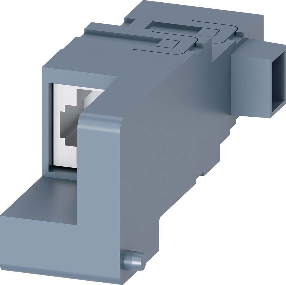 PROFINET Gateway COM041 3VW9011-0AT14 PROFINET Gateway COM041 3VW9011-0AT14