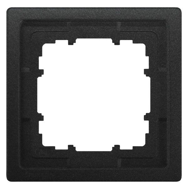 Rahmen 5TG1321-0AC Rahmen 5TG1321-0AC