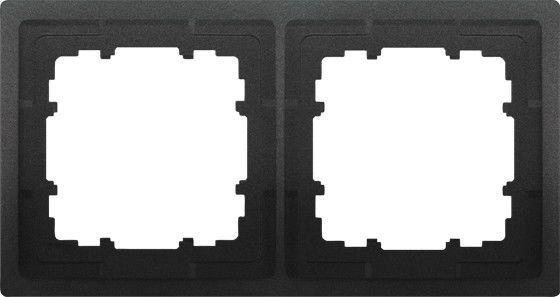 Rahmen 5TG1322-0AC Rahmen 5TG1322-0AC