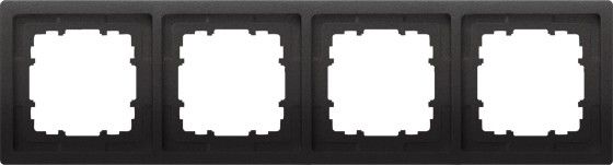 Rahmen 5TG1324-0AC Rahmen 5TG1324-0AC