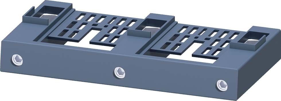 Rahmenklemmenblock 3RW5982-0TB00