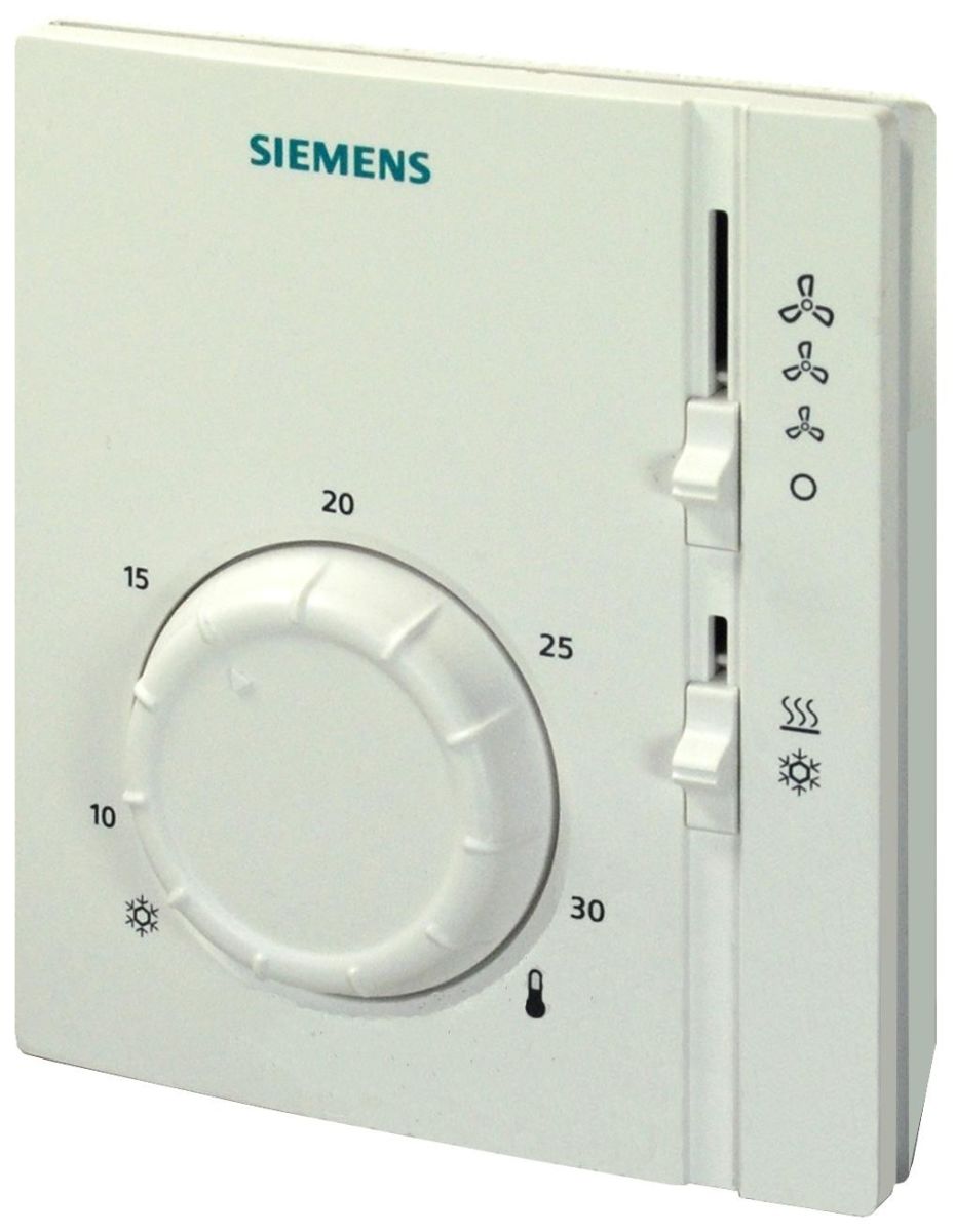 Raumtemperatur Thermostat S55770T 229 Raumtemperatur Thermostat S55770T 229