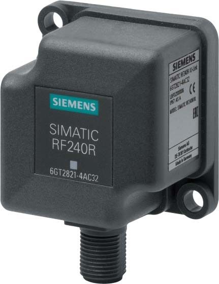 Reader 6GT2821-4AC32