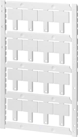 Referenzkennzeichn.Schild 6ES71936LF300AW0VE10 Referenzkennzeichn.Schild 6ES71936LF300AW0VE10