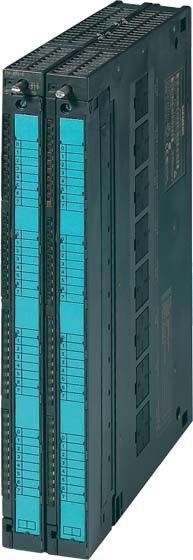 Reglerbaugruppe 6ES7455-1VS00-0AE0