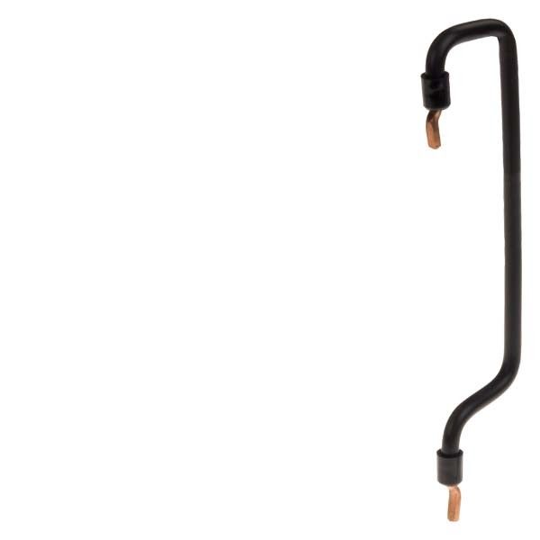 Reihenverbinder 5ST3782-0 Reihenverbinder 5ST3782-0