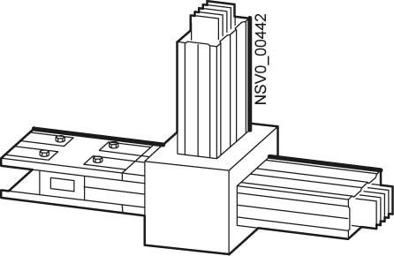 Richtungsänderung BVP:261902