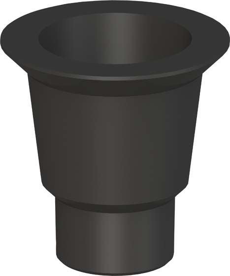 Rohradapter 8WD5308-0EG