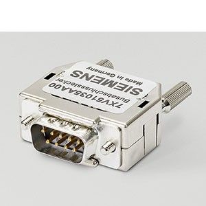 RS485-Busabschlussstecker 7XV5103-5BA00 RS485-Busabschlussstecker 7XV5103-5BA00