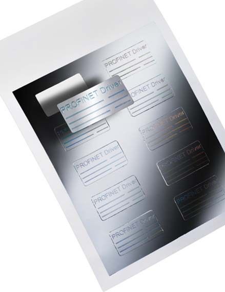 Runtime Lizenz PROFINET 6ES71953AA200XA0 Runtime Lizenz PROFINET 6ES71953AA200XA0