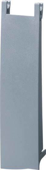 S7-1500, Ersatzteil 6ES7528-0AA80-7AA0 S7-1500, Ersatzteil 6ES7528-0AA80-7AA0