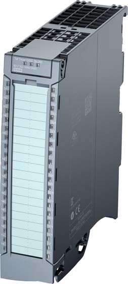 S7-1500, TM Timer 6ES7552-1AA00-0AB0 S7-1500, TM Timer 6ES7552-1AA00-0AB0