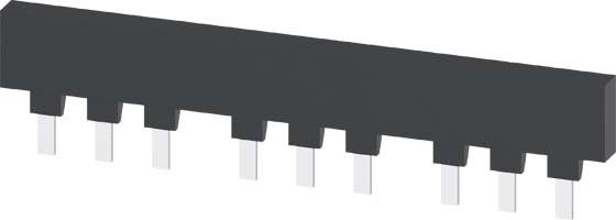 Sammelschiene 3NP1923-1BF30