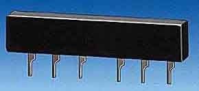 Sammelschiene 3RV1935-1C