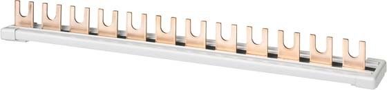 Sammelschiene 5ST2206 Sammelschiene 5ST2206