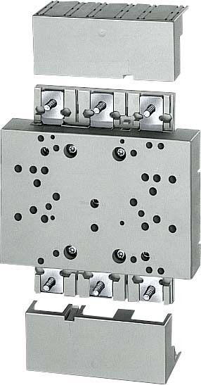 Sammelschienensystem 8US1210-4AG00 Sammelschienensystem 8US1210-4AG00
