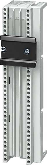 Sammelschienensystem 8US1250-5AM00