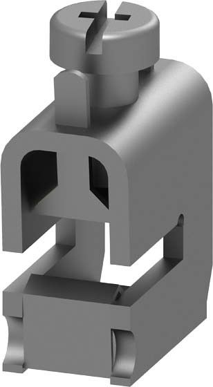 Sammelschienensystem 8US1921-2BA00