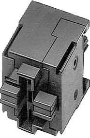 Schaltblock 3SB2455-0B