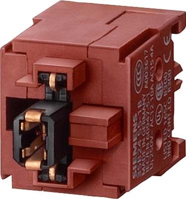 Schaltblock 3SB2455-1B